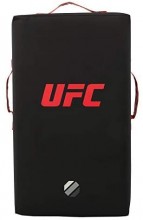UFC Contender Multi Strike Shield