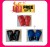 FREE GIFTS Mini Boxing Gloves