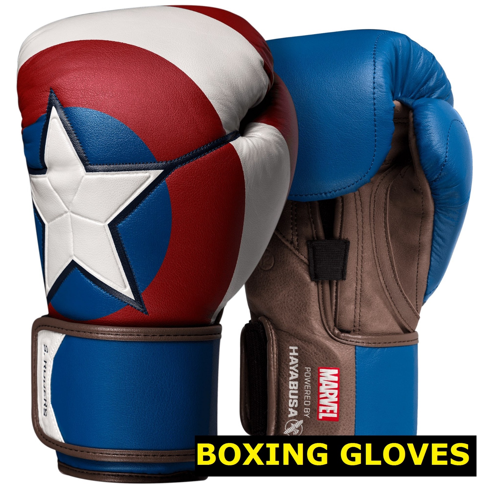 buy boxing kit