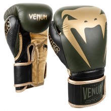 VENUM GIANT 2.0 專業拳擊手套 LINARES 版