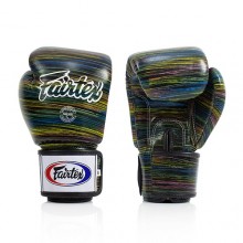 FAIRTEX HALO 光暈 Boxing Gloves