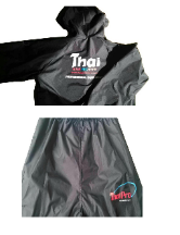 Thai Pro 焗汗衣 