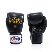 FAIRTEX Universe 宇宙 Boxing Gloves