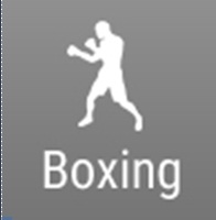 boxing.jpg